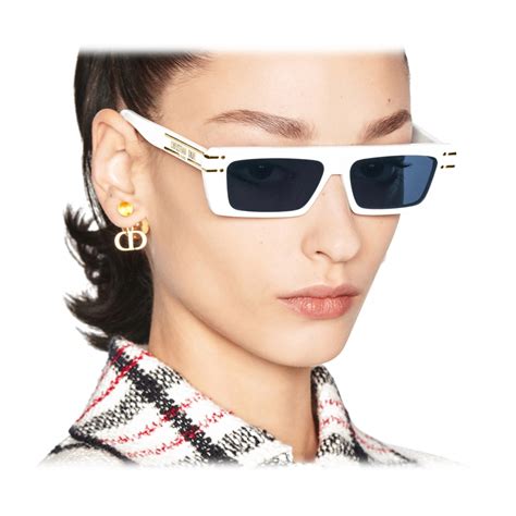 occhiali dior 77hpr|Dior Eyewear .